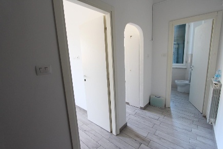 Foto Appartamento a La Spezia Rebocco - La Chiappa di 45 m² con 2 locali