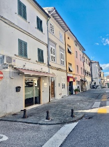 Foto Appartamento a Pisa Riglione - Oratoio di 145 m² con 4 locali