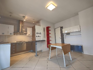 Foto Appartamento a Empoli Serravalle - Tinaia di 45 m² con 3 locali