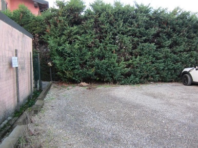 Foto Box a Linarolo San Leonardo di 12 m² con 1 locali in vendita