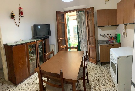 Foto Appartamento a Pisa Gagno - Passi di 60 m² con 4 locali in affitto