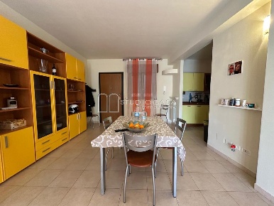 Foto Appartamento a Pisa Riglione - Oratoio di 50 m² con 2 locali