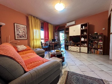 Foto Appartamento a Pisa Riglione - Oratoio di 50 m² con 2 locali