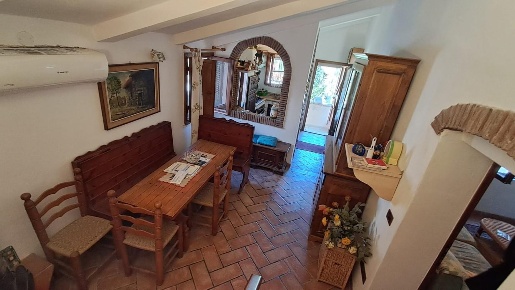 Foto Appartamento a Cecina di 60 m² con 3 locali in vendita