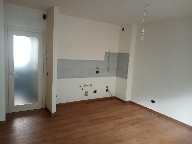 Foto Appartamento a Campi Bisenzio Centro di 59 m² con 3 locali in vendita