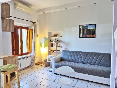 Foto Appartamento a Pisa Porta Fiorentina - Leopolda di 70 m² con 3 locali