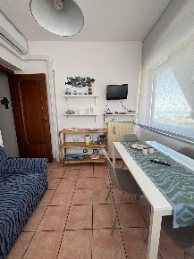 Foto Appartamento a Ameglia Sampierdarena di 85 m² con 3 locali in affitto