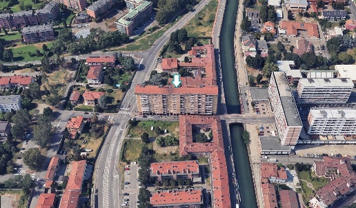 immagine annuncio 1 di 2