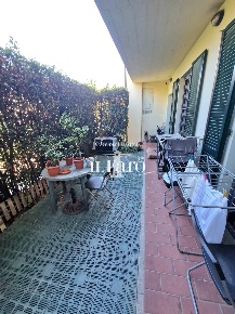 Foto Appartamento a Campi Bisenzio San Giusto, San Cresci di 70 m²