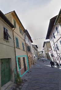 Foto Locale commerciale a Cascina Centro di 122 m² con 2 locali in vendita