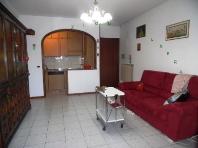 Foto Appartamento in VIA PROVINCIALE 100, Scarperia e San Piero di 65 m²