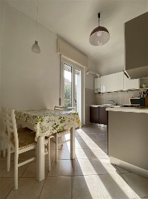 Foto Appartamento a Chiavari Stadio di 63 m² con 2 locali in affitto