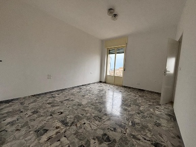 Foto Appartamento in corso marrucino, Chieti Chieti Città di 55 m²