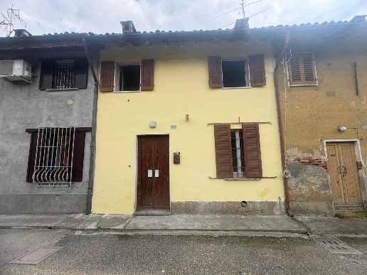 immagine annuncio 3 di 11