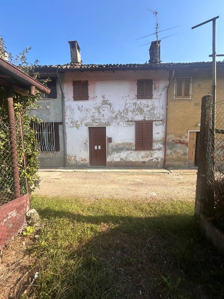 immagine annuncio 3 di 11