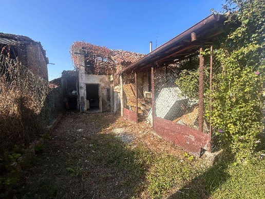 immagine annuncio 7 di 11