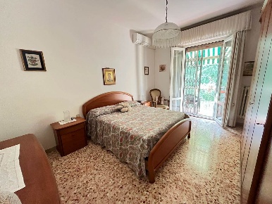 Foto Appartamento in Via di Scandicci Alto, Scandicci Centro di 85 m²