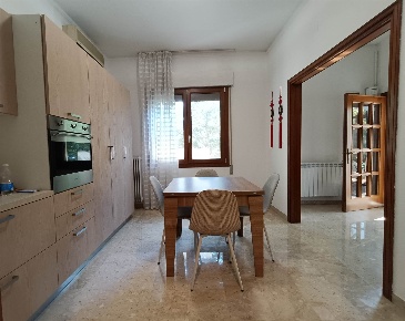 Foto Casa indipendente in Asseggiano, Venezia Asseggiano di 185 m²