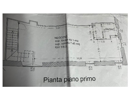 immagine annuncio 8 di 15