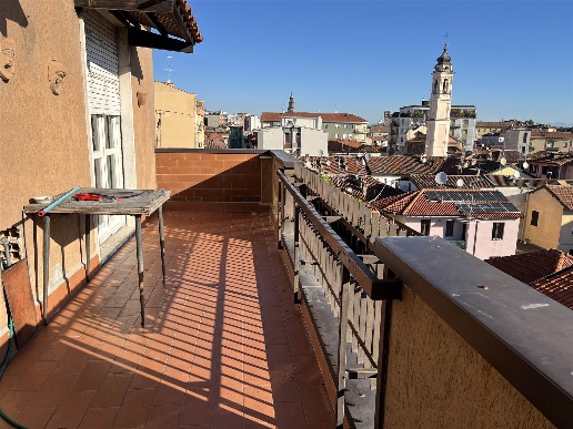 immagine annuncio 2 di 14