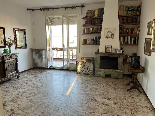 immagine annuncio 3 di 14