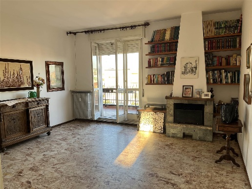 immagine annuncio 4 di 14