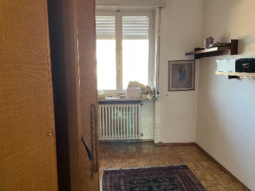 immagine annuncio 6 di 14