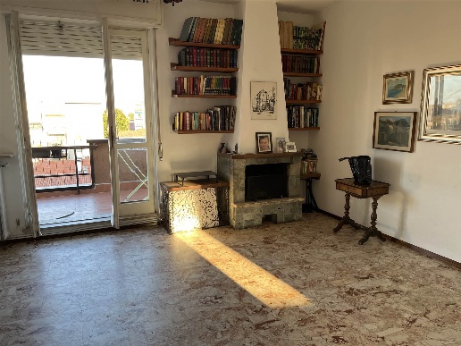 immagine annuncio 7 di 14