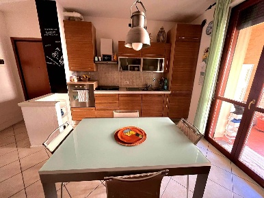 Foto Appartamento a Firenze Novoli di 85 m² con 4 locali in vendita