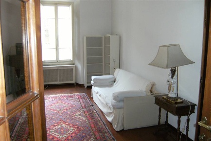 Foto Appartamento a Firenze Cruillas di 80 m² con 3 locali in affitto