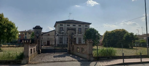 immagine annuncio 3 di 8