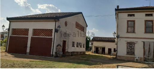 immagine annuncio 4 di 8