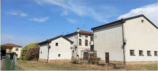 immagine annuncio 6 di 8