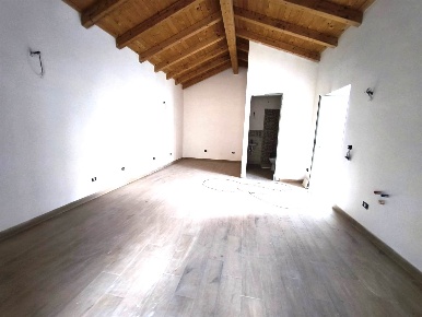 Foto Appartamento in Via Susanna 3, Catania Cibali di 25 m² con 1 locali