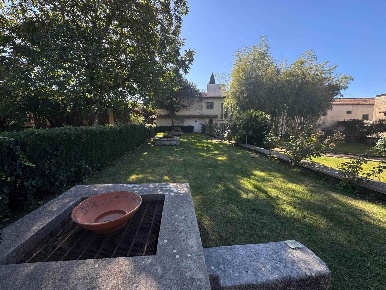 Foto Villa unifamiliare in VIA CAMPO, Caserta Casertavecchia - Casola