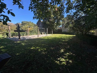 Foto Villa unifamiliare a Caserta Casertavecchia - Casola di 650 m²