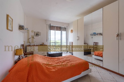 Foto Appartamento in via avvalorati 26, Livorno Shangai di 70 m² in vendita