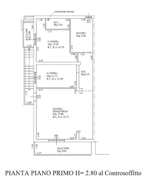 immagine annuncio 1 di 15