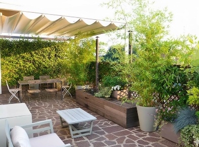 Foto Appartamento in via Ambrosoli, Rimini Miramare - Rivazzurra di 90 m²