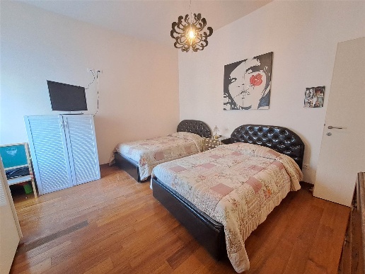 immagine annuncio 3 di 7