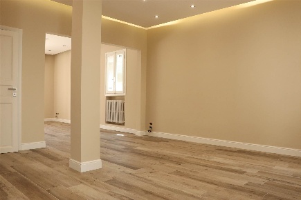 Foto Villa a schiera a Lastra a Signa Centro di 115 m² con 5 locali