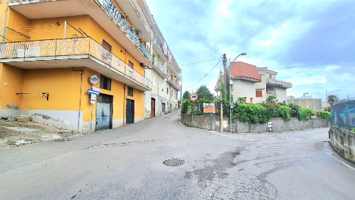 Foto Appartamento a Nocera Superiore Centro di 85 m² con 3 locali