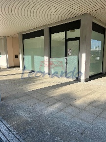 Foto Attività commerciale a Piacenza Sant'Antonio - Veggioletta di 70 m²