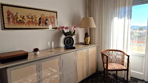 Foto Appartamento a Sesto Fiorentino Sesto Città di 106 m² con 4 locali