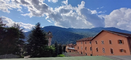immagine annuncio 2 di 14
