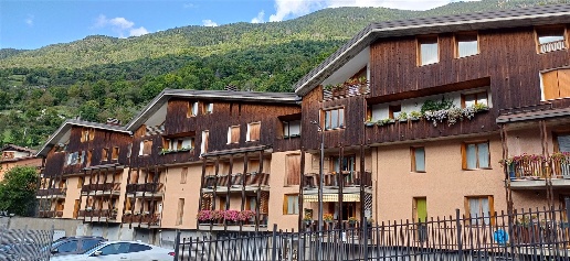 immagine annuncio 6 di 14