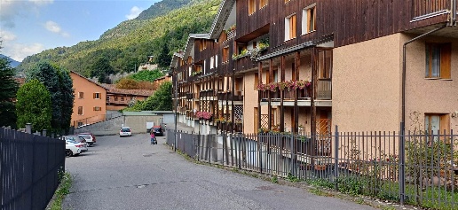 immagine annuncio 7 di 14