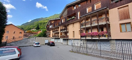 immagine annuncio 8 di 14