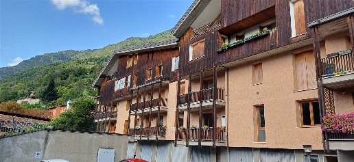 immagine annuncio 9 di 14