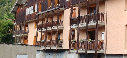 immagine annuncio 10 di 14
